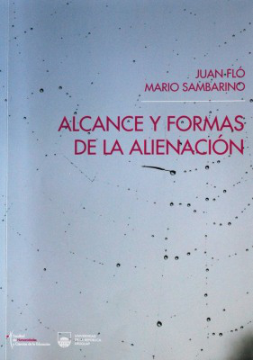 Alcance y formas de la alineación