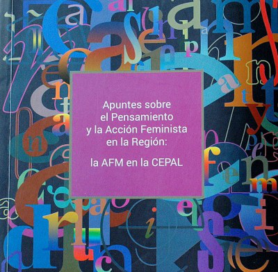 Aborto en Chile: ¿Usas cartera Louis Vuitton o bolsa plástica? – Biblioteca  Fragmentada – Feminismos, estudios queer y géneros disidentes