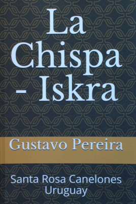 La Chispa - Iskra