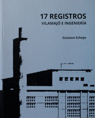 17 registros : Vilamajó e Ingeniería