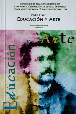 Educación y arte