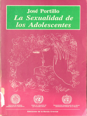 La sexualidad de los adolescentes