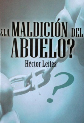 ¿La maldición del abuelo?