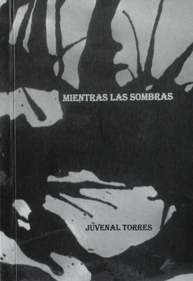 Mientras las sombras