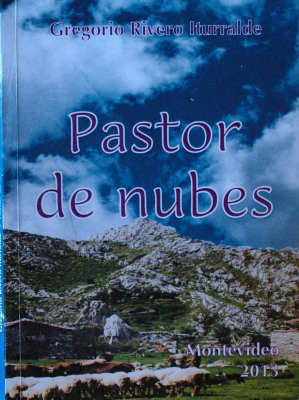 Pastor de nubes