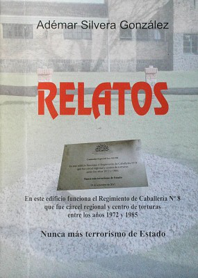 Relatos