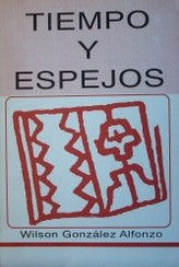 Tiempo y espejos