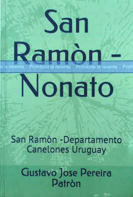 San Ramón - Nonato