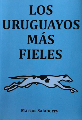 Los uruguayos más fieles
