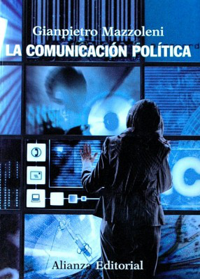 La comunicación política