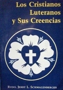 IGLESIA EVANGELICA LUTERANA ARGENTINA (IELA)... catalogue en ligne
