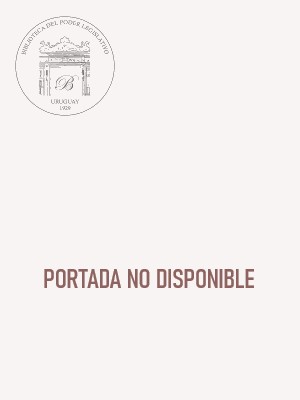 Todas somos LA vignette